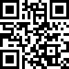 https://mehrnews.com/xnJTd