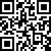 https://mehrnews.com/x377SH