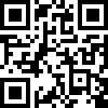 https://mehrnews.com/x34chF