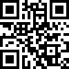 https://mehrnews.com/xQkwh
