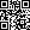 https://mehrnews.com/xSNV6
