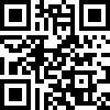 https://mehrnews.com/xf385