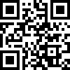 https://mehrnews.com/x38tCw