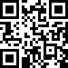 https://mehrnews.com/x9LrQ