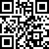 https://mehrnews.com/xqZx5