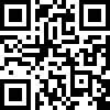 https://mehrnews.com/x36ZWd