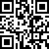 https://mehrnews.com/x35XJ7