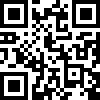 https://mehrnews.com/xwtRs