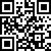 https://mehrnews.com/x38zQd