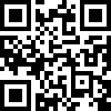 https://mehrnews.com/xpXL7