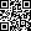 https://mehrnews.com/x39djN