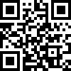 https://mehrnews.com/x3bkSv