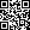 https://mehrnews.com/xZ6qS