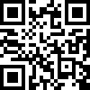 https://mehrnews.com/xVkgf