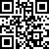 https://mehrnews.com/xYbWH