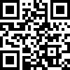 https://mehrnews.com/x3dsDk