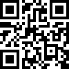 https://mehrnews.com/x34vpV