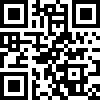 https://mehrnews.com/xqjjv