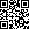 https://mehrnews.com/x353sX