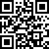 https://mehrnews.com/x3cMnK