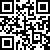 https://mehrnews.com/xWW6Q