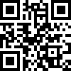 https://mehrnews.com/xYpjP