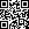 https://mehrnews.com/xWH23