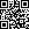 https://mehrnews.com/x3cB9h