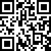 https://mehrnews.com/x34kKP