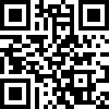 https://mehrnews.com/xpBnX