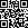 https://mehrnews.com/xxQ3c