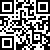 https://mehrnews.com/x33qZj
