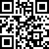https://mehrnews.com/xW7r5