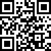 https://mehrnews.com/x3d8KM