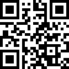 https://mehrnews.com/x3cZTT