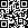 https://mehrnews.com/x359G7