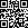 https://mehrnews.com/xxwYn