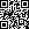 https://mehrnews.com/x3czGf