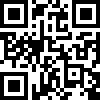 https://mehrnews.com/x3czZf