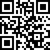 https://mehrnews.com/xqCbG