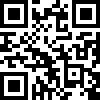 https://mehrnews.com/xWm9F