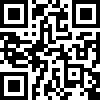 https://mehrnews.com/x32d9H