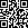 https://mehrnews.com/x37JM7