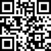 https://mehrnews.com/xqT4S