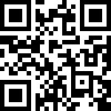 https://mehrnews.com/xSCk2