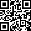 https://mehrnews.com/x382J5