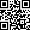 https://mehrnews.com/x38NRK