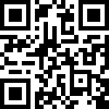 https://mehrnews.com/x325Sc