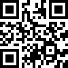 https://mehrnews.com/xLB6N
