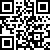 https://mehrnews.com/x38qxY